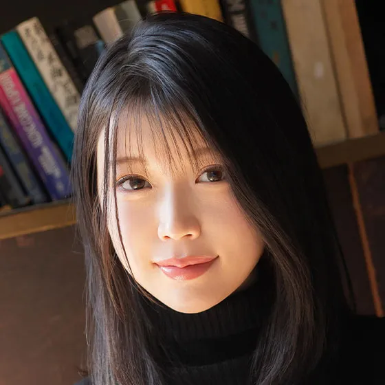语言交换日 文化观察综艺